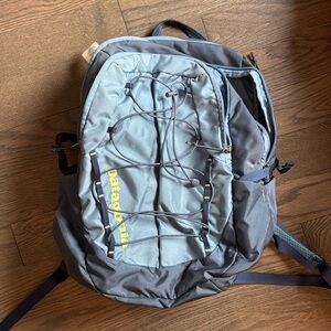 Patagonia Chacabuco 28L Backpack